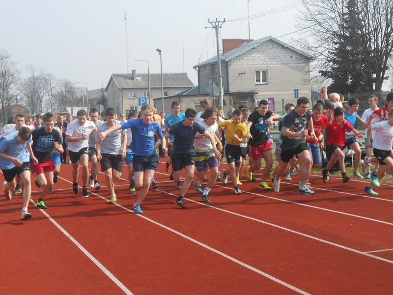 cross05.jpg
