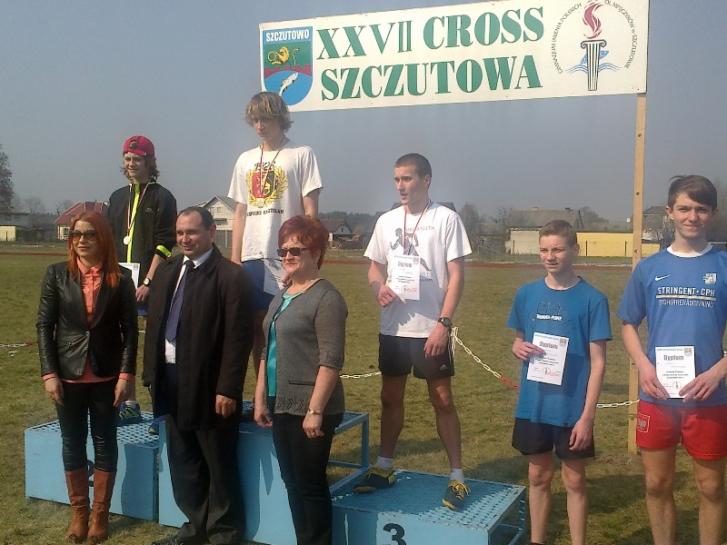 cross05_1.jpg
