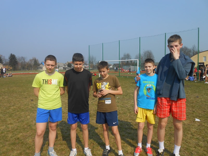cross07.jpg