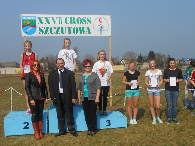 cross08.jpg