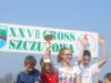 cross09_t1.jpg