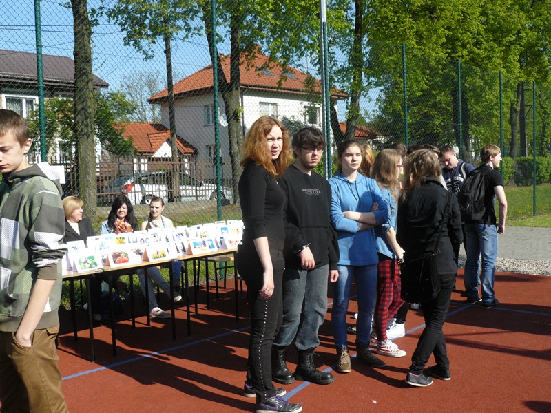 ekonomik01.jpg