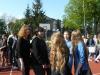 ekonomik08_t1.jpg