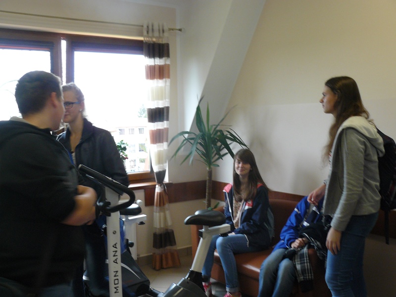 studzieniec04.jpg