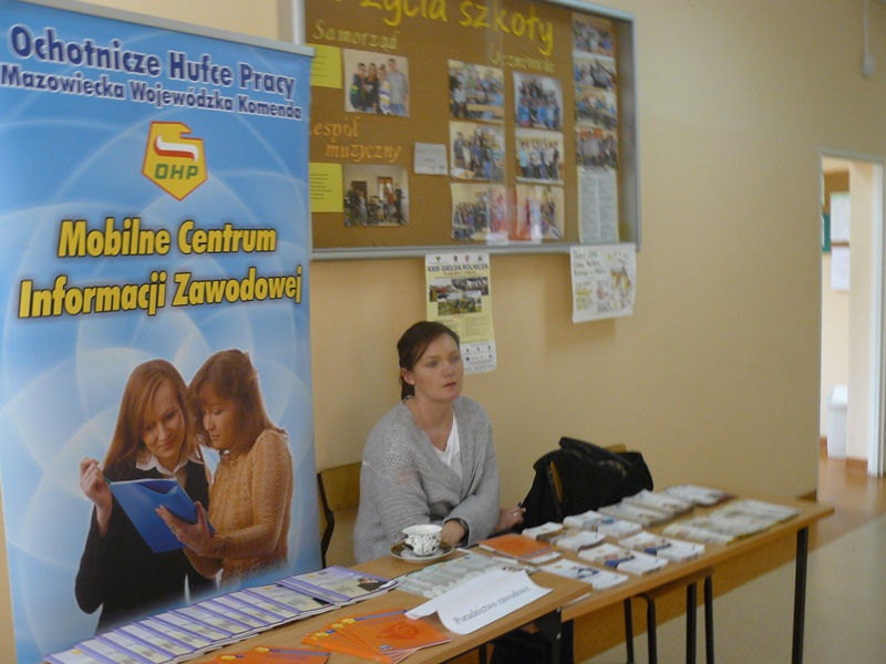 studzieniec07.jpg