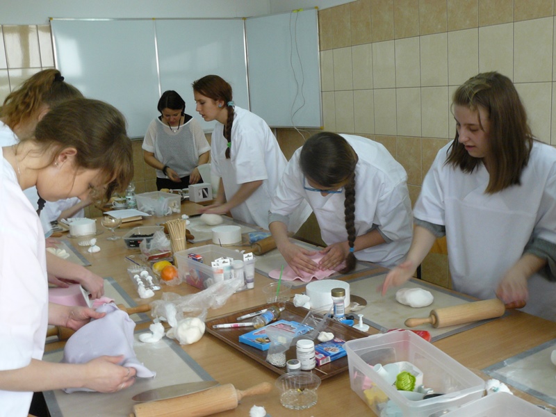 studzieniec08.jpg