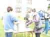 studzieniec17_t1.jpg