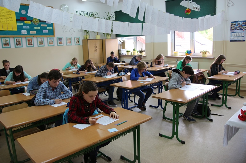 konkurs_mata01.jpg