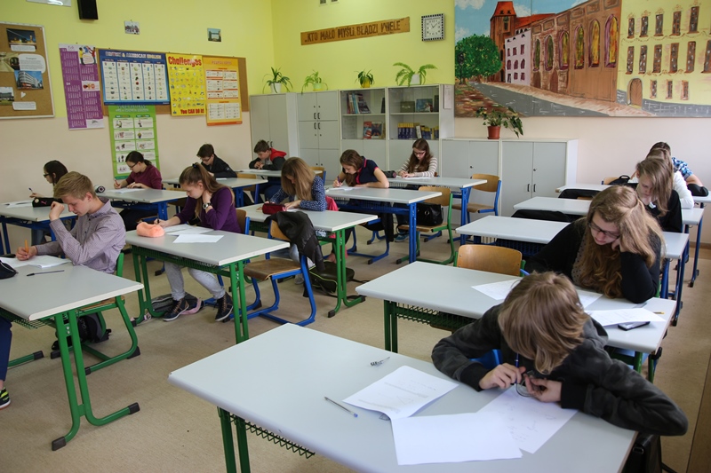 konkurs_mata06.jpg
