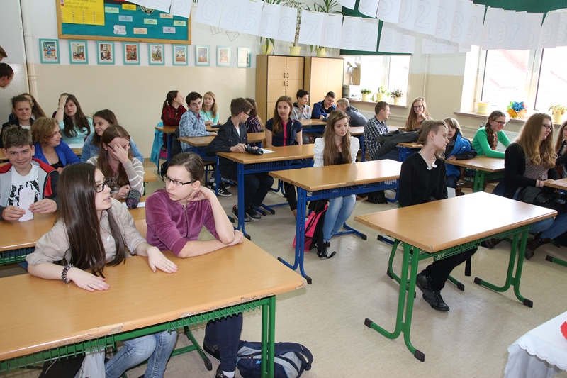 konkurs_mata08.jpg