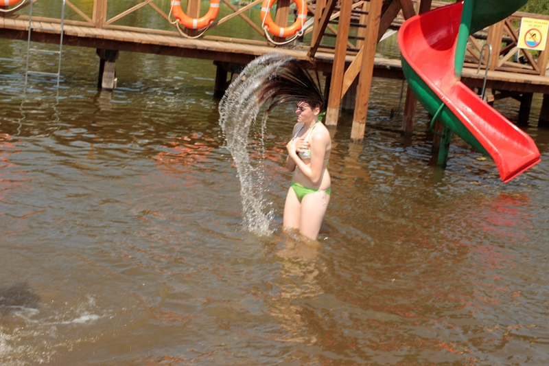 boguszewiec04.jpg