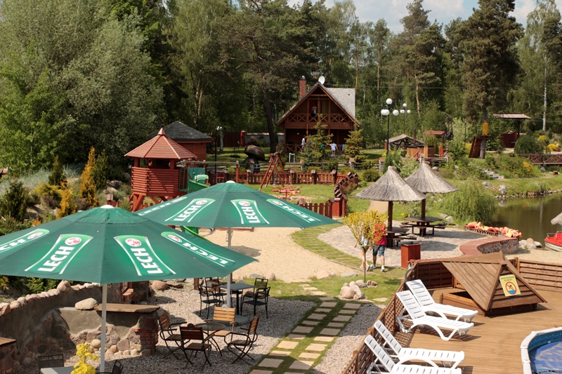 boguszewiec07.jpg