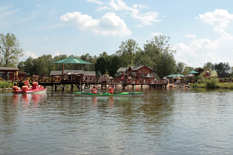 boguszewiec08.jpg