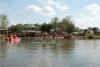boguszewiec08_t1.jpg