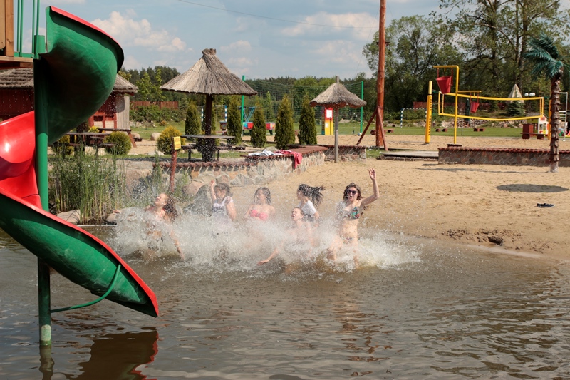 boguszewiec09.jpg
