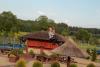 boguszewiec11_t1.jpg