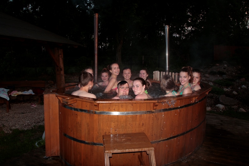 boguszewiec12.jpg