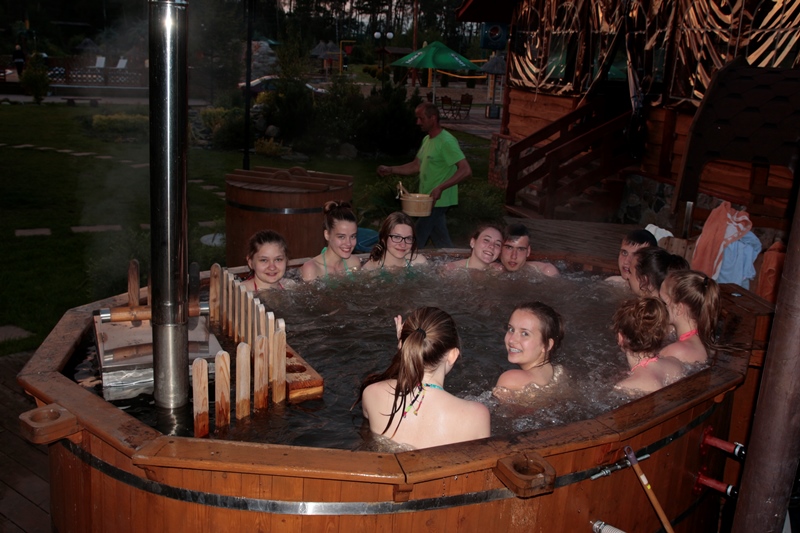 boguszewiec13.jpg
