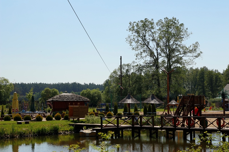 boguszewiec22.jpg