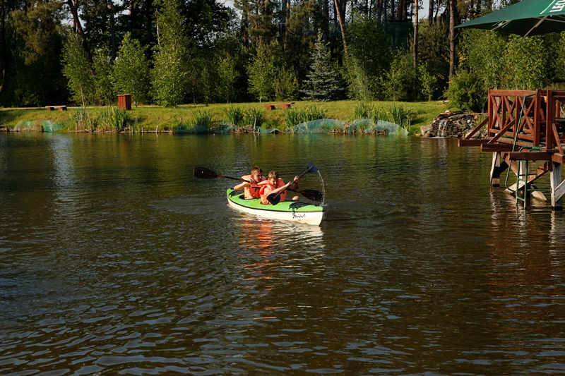 boguszewiec24.jpg