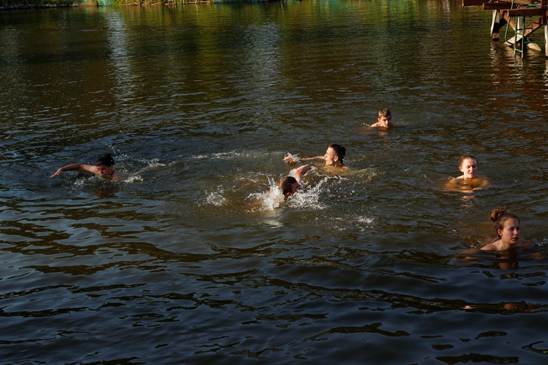 boguszewiec26.jpg