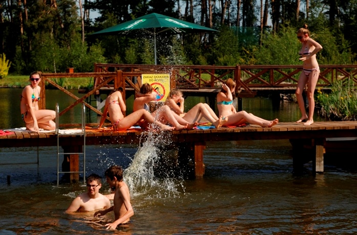 boguszewiec28.jpg