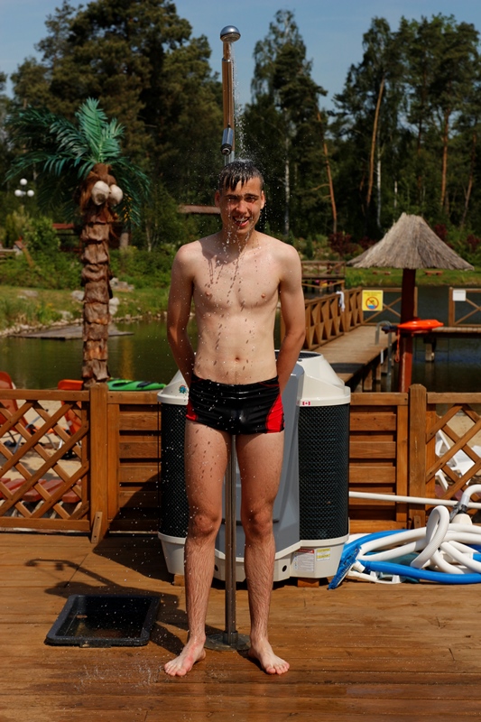 boguszewiec30.jpg