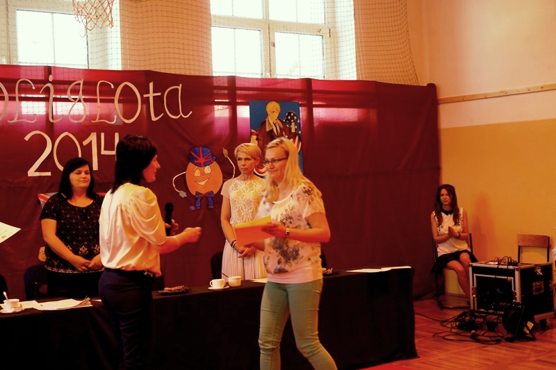 poliglota17.jpg