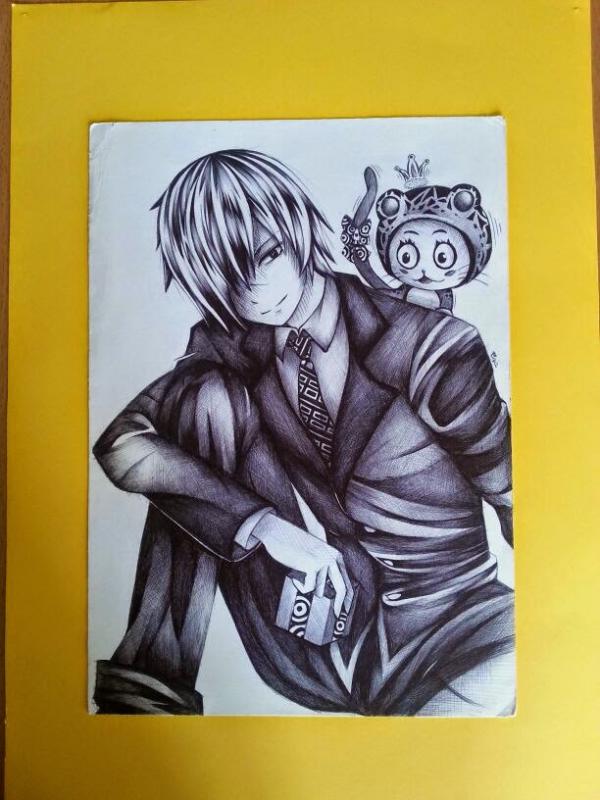rysunki06.jpg