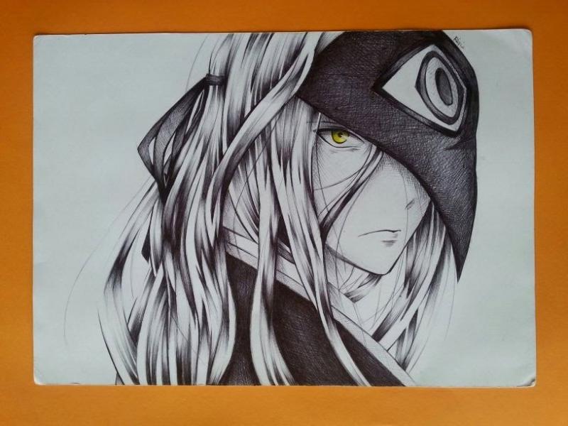 rysunki07.jpg