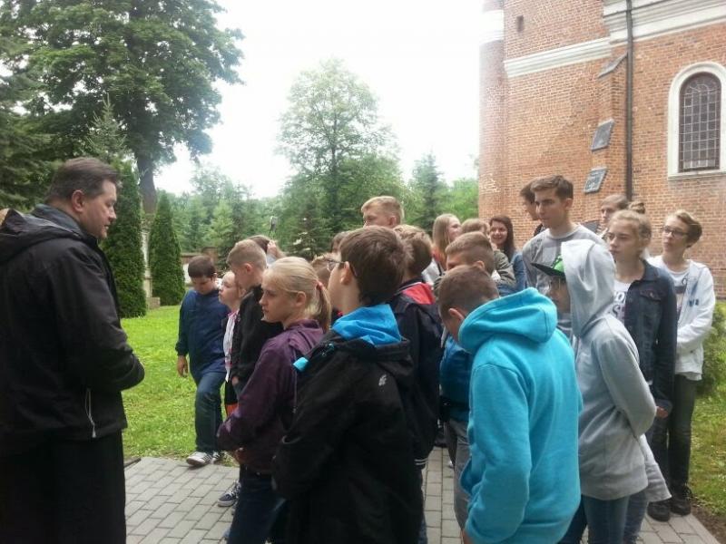 kutno05.jpg