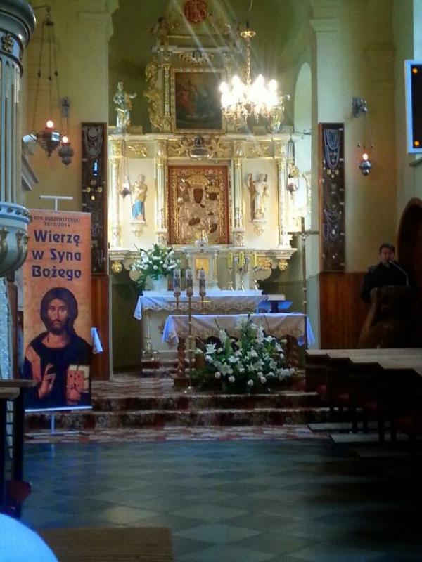 kutno06.jpg