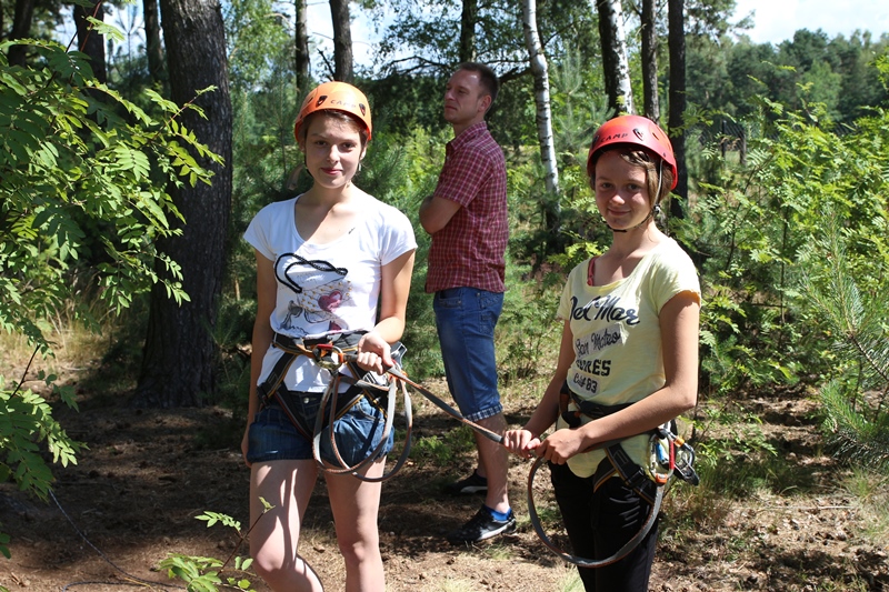 boguszewiec08.jpg