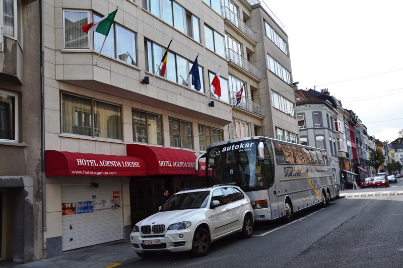 01bruksela01.jpg