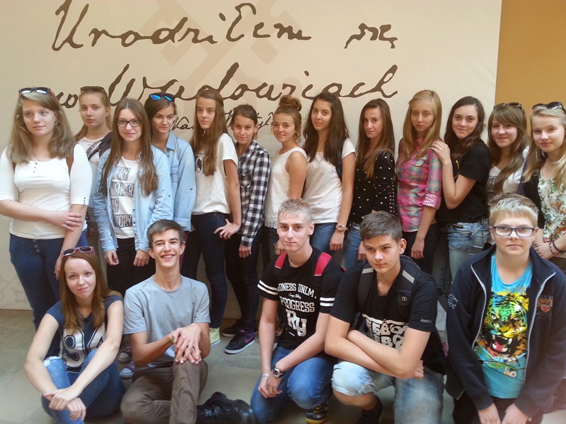wycieczka01.jpg