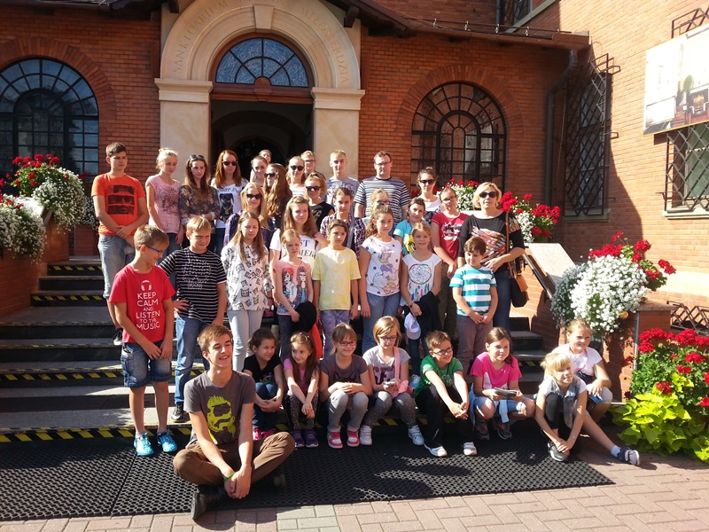 wycieczka09.jpg