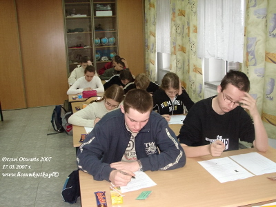sikorz13.jpg