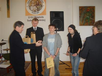sikorz14.jpg