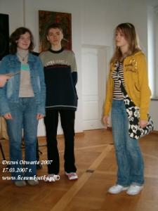 sikorz3.jpg