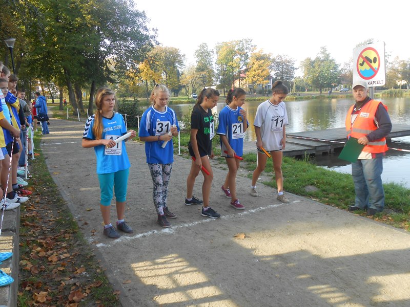 sztafeta02.jpg