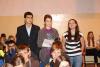 doradztwo09_t1.jpg