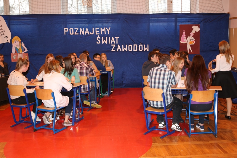 doradztwo41.jpg