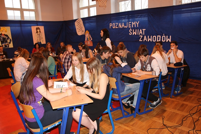 doradztwo43.jpg