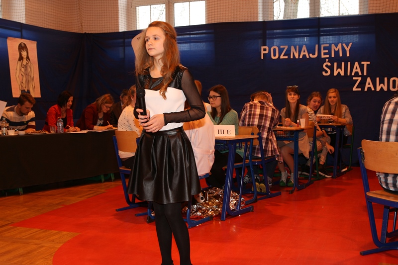 doradztwo47.jpg