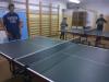 tenis06_t1.jpg