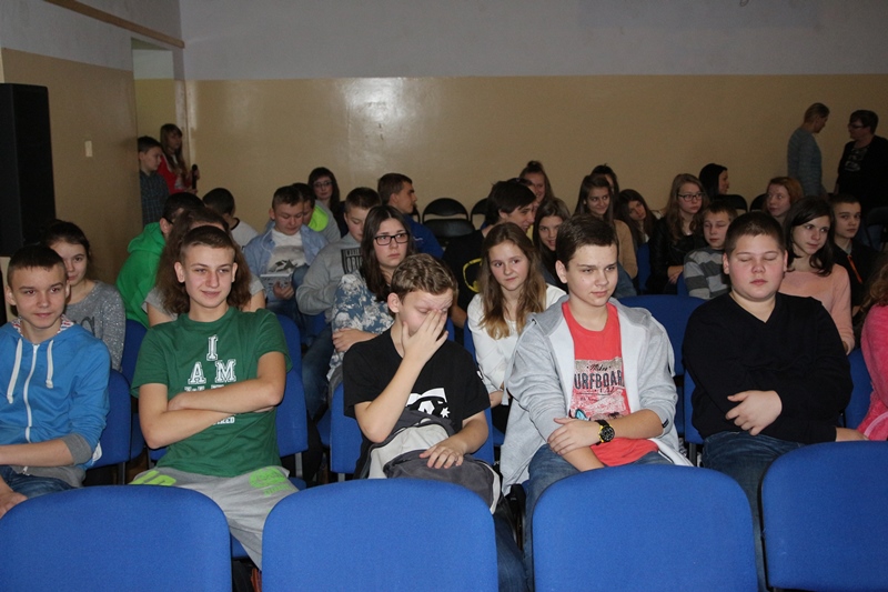 jaselka39.jpg