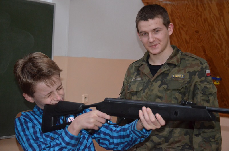 strzelanie3.jpg