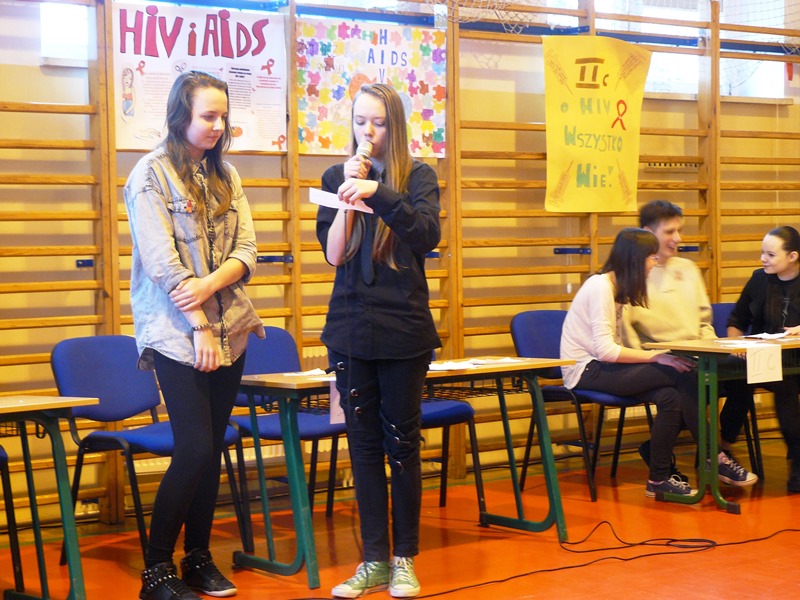 aids05.jpg