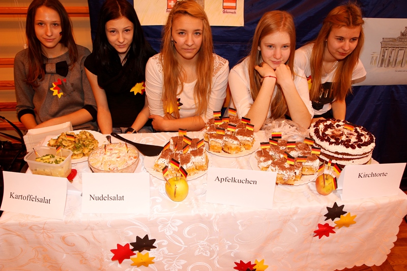 d_niemiecki04.jpg