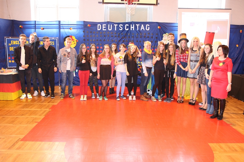 d_niemiecki25.jpg